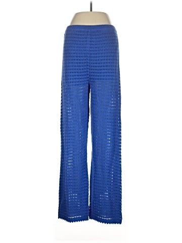 Gap Casual Pants (view 2)