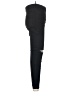 We the Free Black Jeans Size 28 waist - photo 4