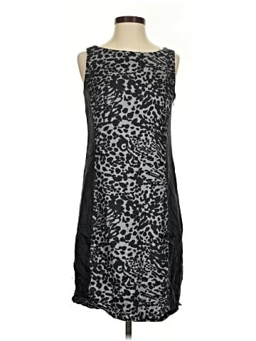 Ann Taylor Cocktail Dress (view 1)