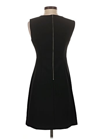 Diane von Furstenberg Cocktail Dress (view 2)