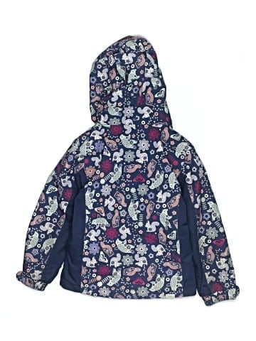 Roxy Girl Jacket (view 2)