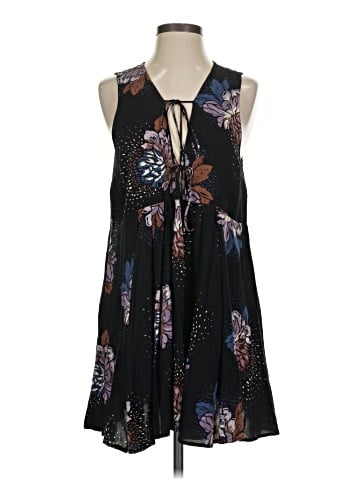 Free People Casual Dress (view 1)