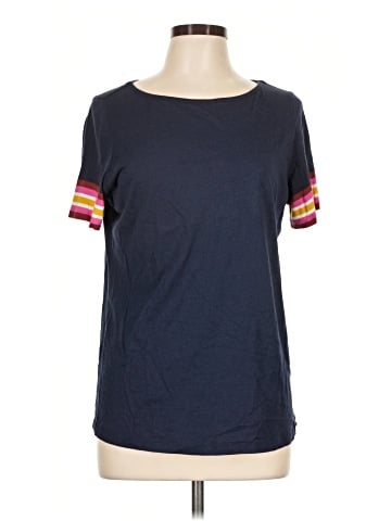 Boden Short Sleeve T-Shirt (view 1)