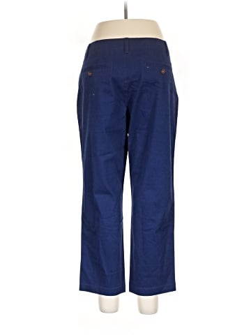 Lands' End Dress Pants (view 2)