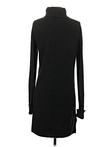 360 Cashmere Casual Dress (view 2)