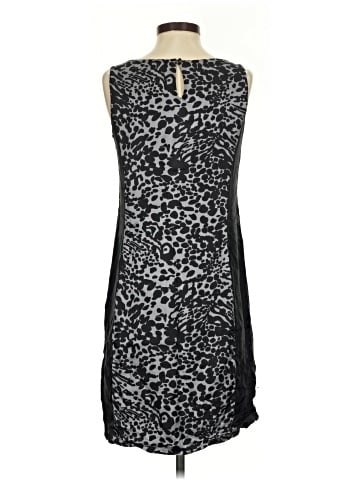 Ann Taylor Cocktail Dress (view 2)