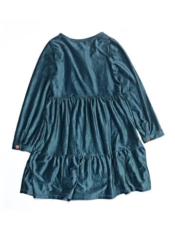 Biscotti Collezioni Dress (view 2)