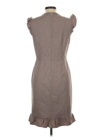Rebecca Taylor Casual Dress (view 2)