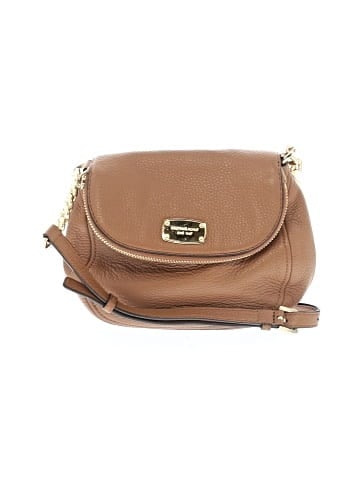 MICHAEL Michael Kors Crossbody Bag (view 1)