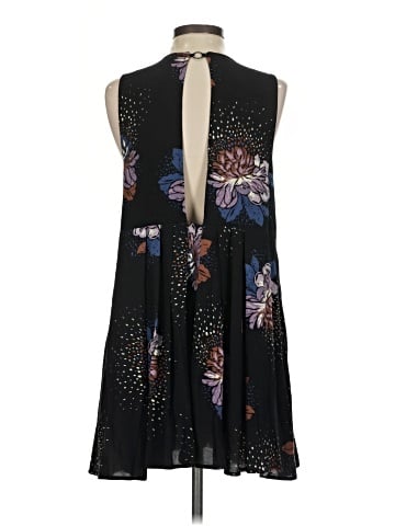 Free People Casual Dress (view 2)