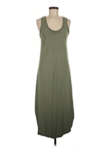 Gap Casual Dress (view 1)