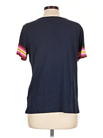 Boden Short Sleeve T-Shirt (view 2)