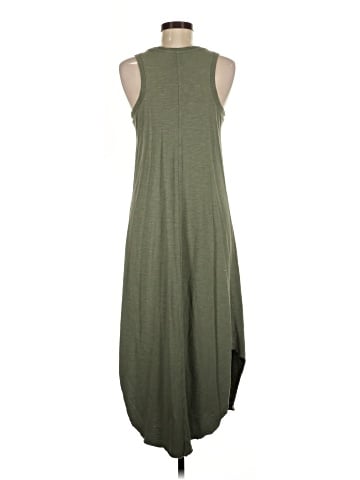 Gap Casual Dress (view 2)
