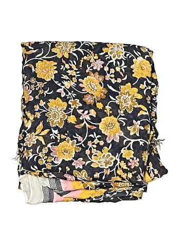 Ann Taylor LOFT Scarf (view 2)