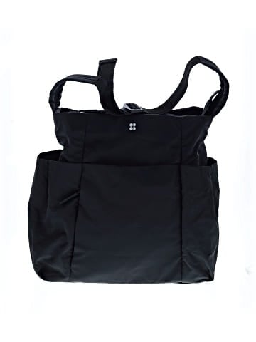 Sweaty Betty Tote (view 1)