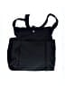 Sweaty Betty 100% Polyester Black Tote One size - photo 1