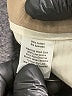 Talbots Solid Tan Khakis Size 14 Petite - photo 5