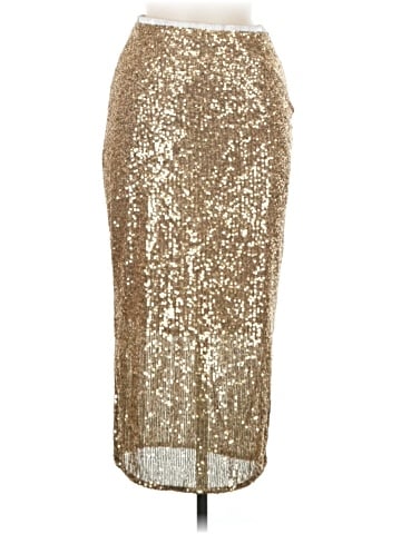 River Island Formal Skirt (view 1)