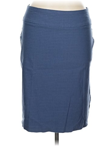 SOHO Apparel Ltd Formal Skirt (view 1)
