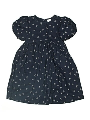 Nordstrom Dress (view 1)