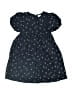 Nordstrom Blue Dress Size 6 - photo 1