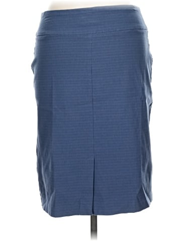SOHO Apparel Ltd Formal Skirt (view 2)