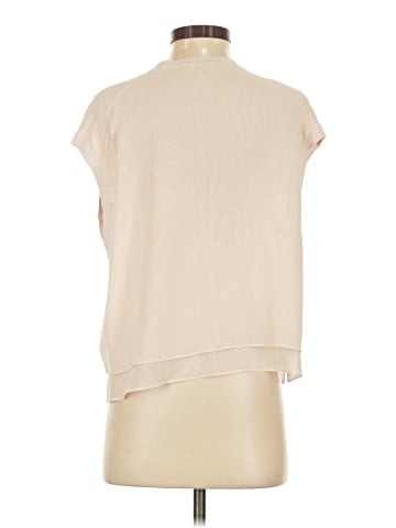 Rag & Bone Short Sleeve Top (view 2)