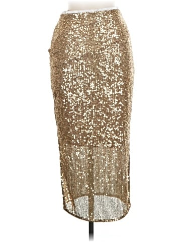 River Island Formal Skirt (view 2)