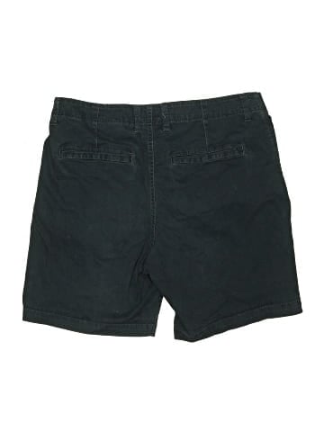 H&M Cargo Shorts (view 2)