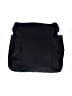 Sweaty Betty 100% Polyester Black Tote One size - photo 3