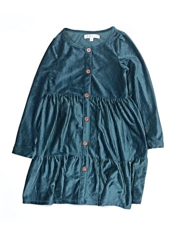 Biscotti Collezioni Dress (view 1)