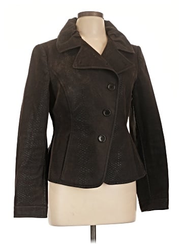 Armani Collezioni Jacket (view 1)