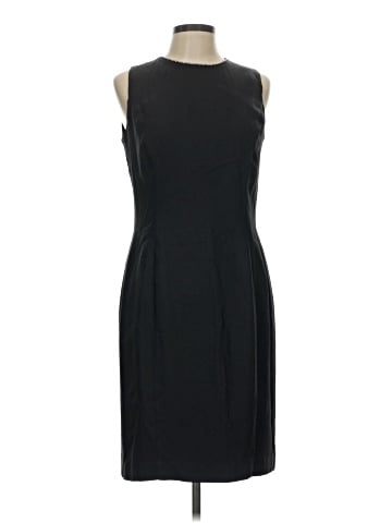 Papell Boutique Evening Cocktail Dress (view 1)