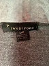 Twenty One Gray Cardigan Size S - photo 7