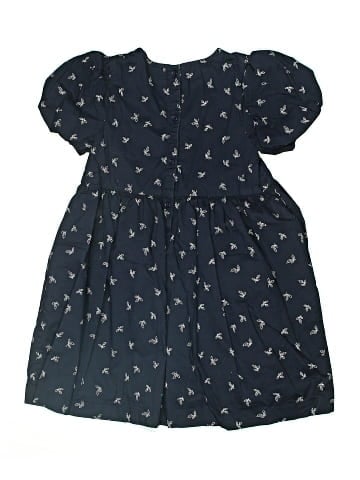 Nordstrom Dress (view 2)