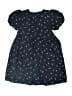 Nordstrom Blue Dress Size 6 - photo 2