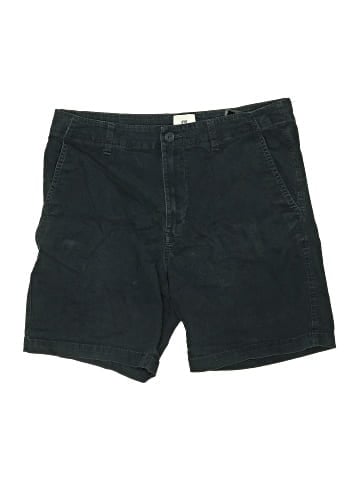 H&M Cargo Shorts (view 1)