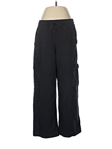 Athleta Cargo Pants (view 1)