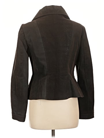 Armani Collezioni Jacket (view 2)