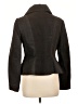 Armani Collezioni Brown Jacket Size 10 - photo 2