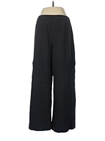 Athleta Cargo Pants (view 2)