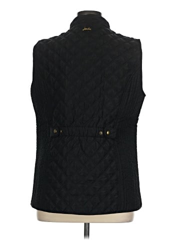 Joules Vest (view 2)