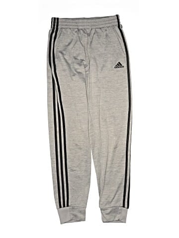 Adidas Track Pants (view 1)