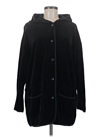 Liz & Co. Cardigan (view 1)