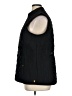 Joules 100% Polyester Black Vest Size 14 - photo 5