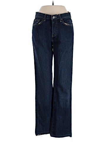 Anna Sui Jeans (view 1)
