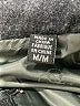 Guess Black Coat Size M - photo 7