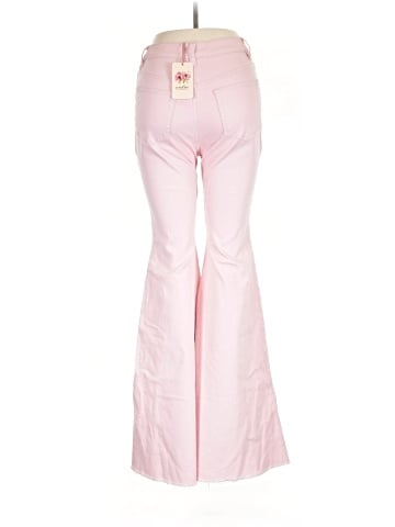 Entro Casual Pants (view 2)