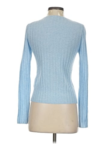 J.Crew Cashmere Cardigan (view 2)