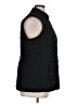 Joules 100% Polyester Black Vest Size 14 - photo 4